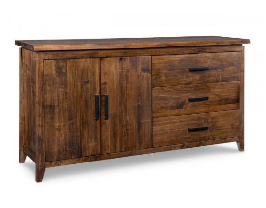 Pemberton Dining Collection