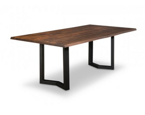 Pemberton Dining Collection