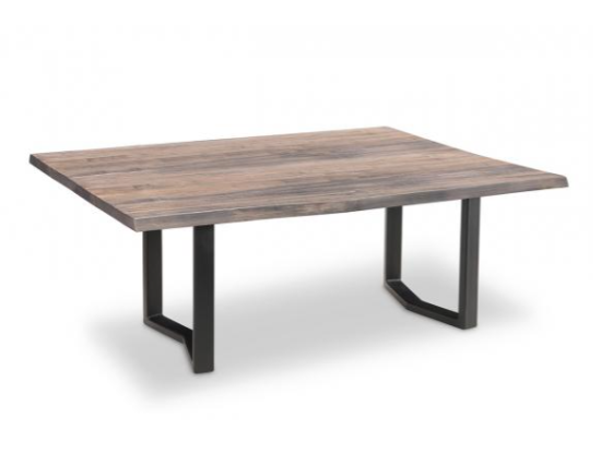 Pemberton Living Collection