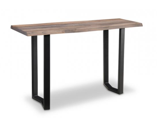 Pemberton Living Collection