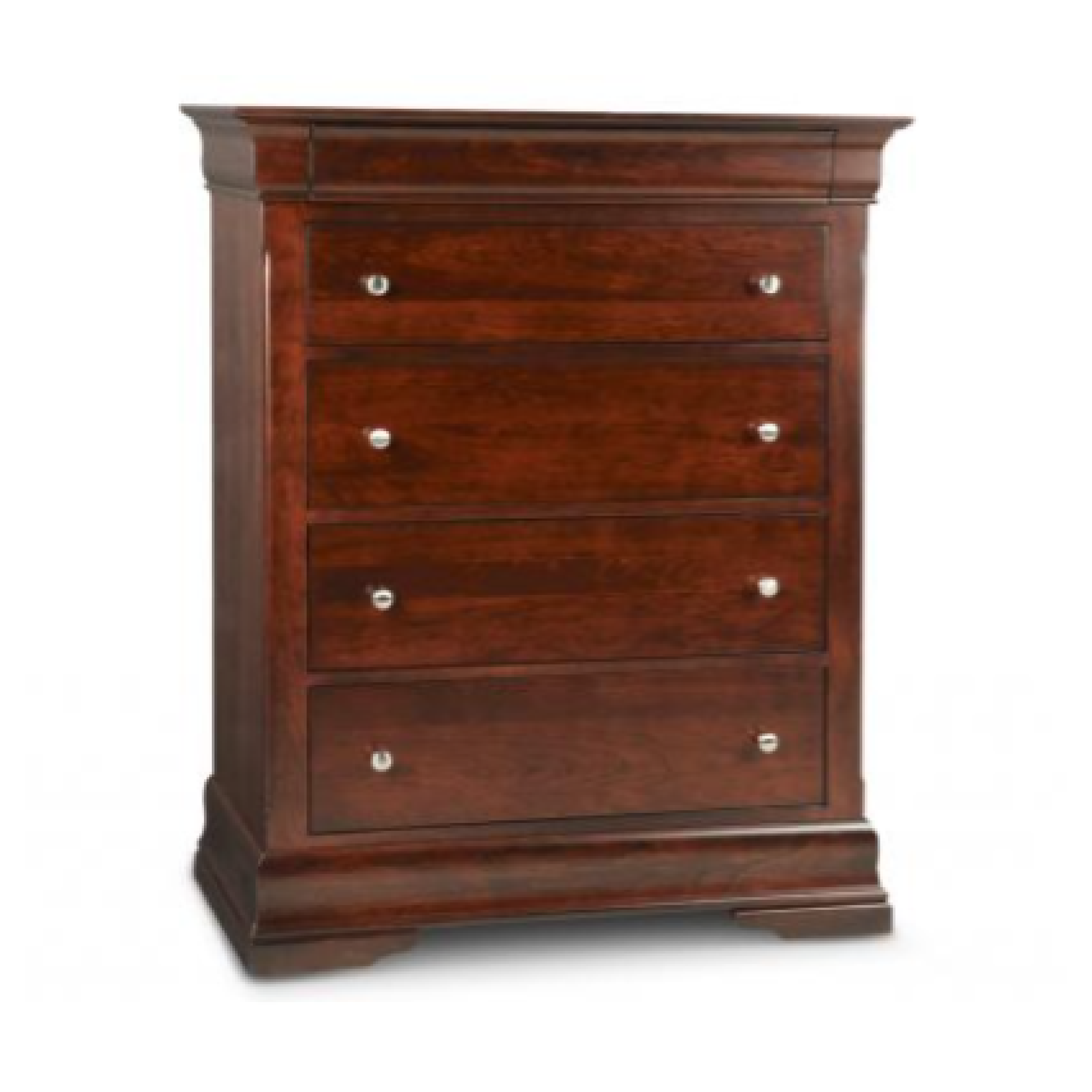 Phillipe Bedroom Collection