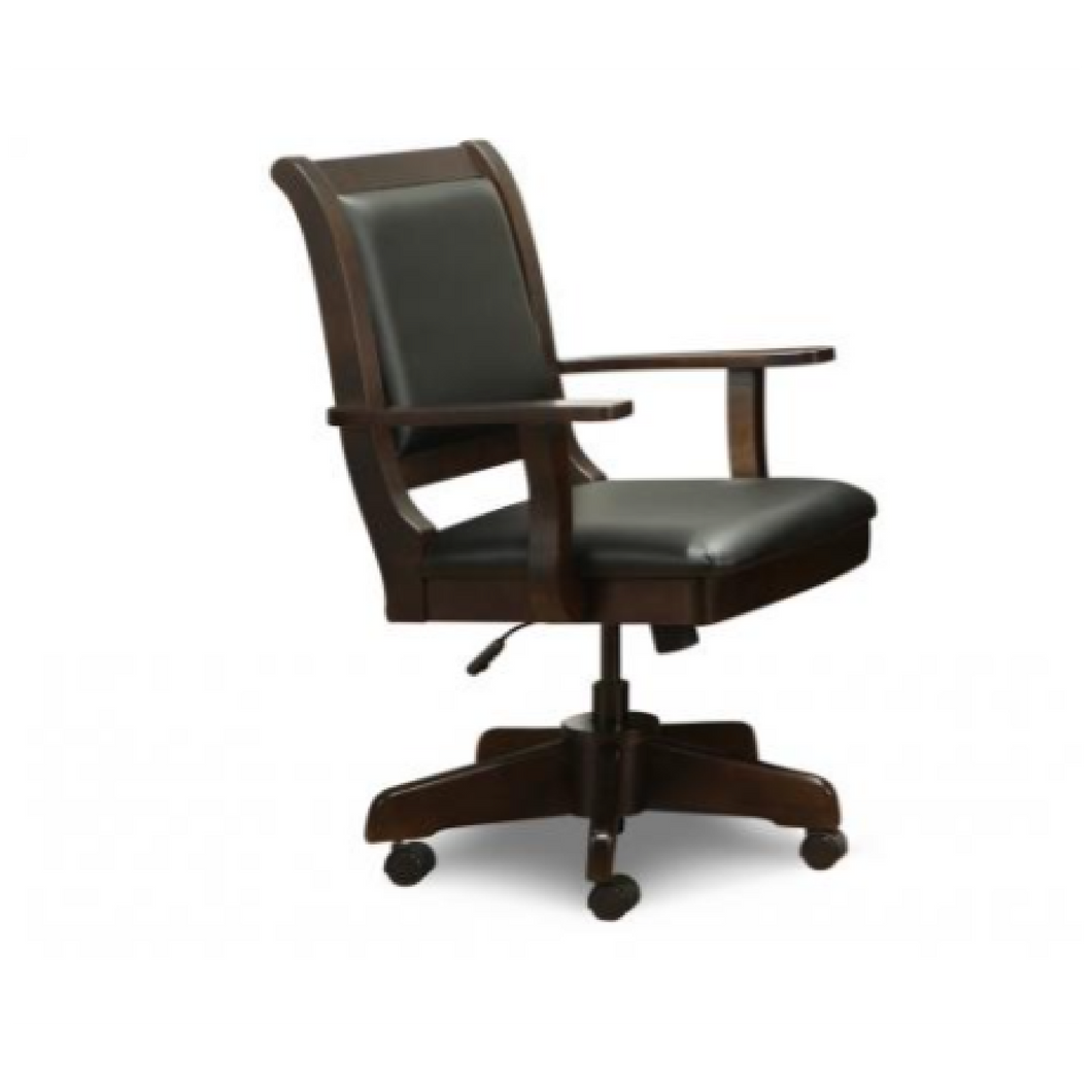 Phillipe Office Chair