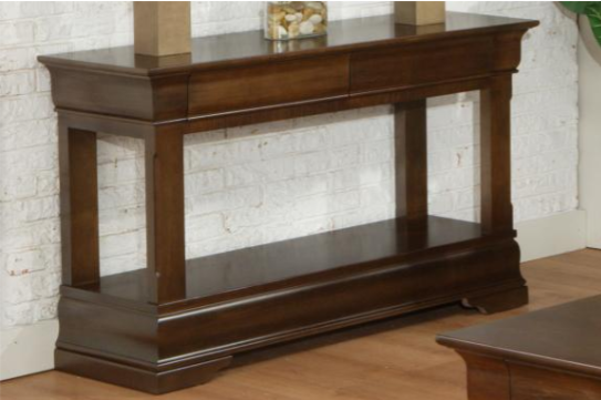 Phillipe Living Collection