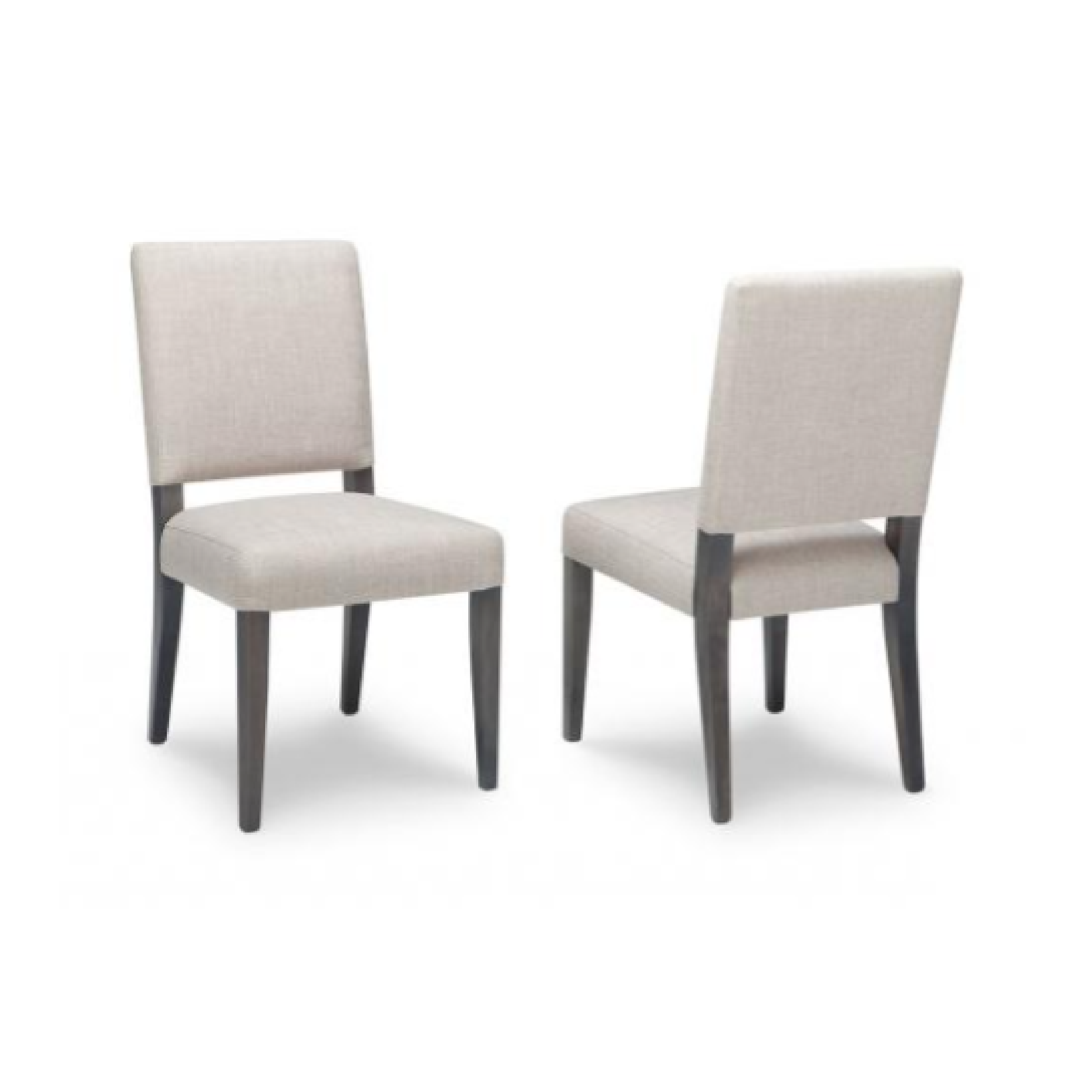 Portland Dining Collection