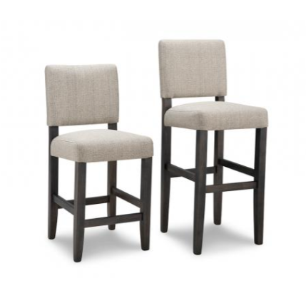 Portland Dining Collection