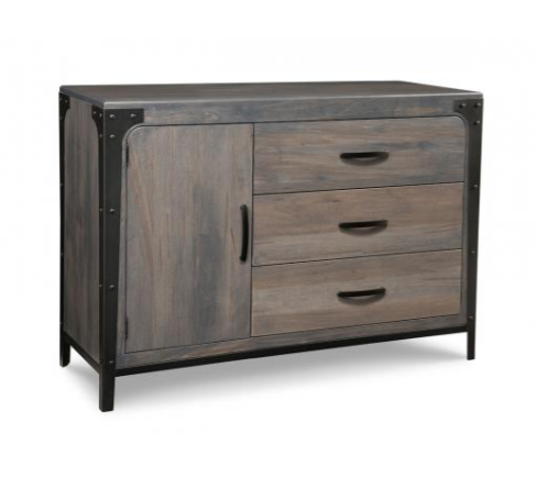 Portland Dining Collection