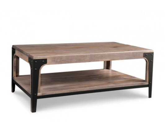 Portland Living Collection