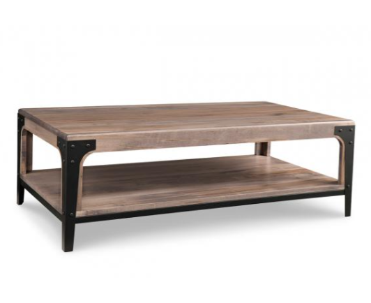 Portland Living Collection