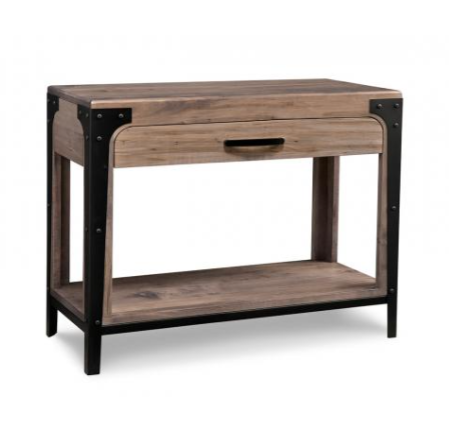 Portland Living Collection