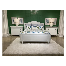 Load image into Gallery viewer, Prominence Bedroom Set
