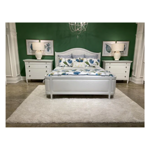 Prominence Bedroom Set