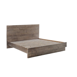 Nevada Nightstand - Bedroom Collection