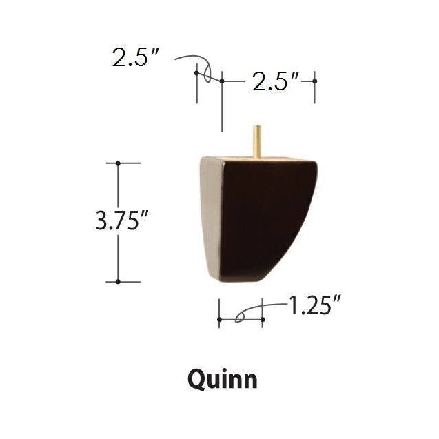 Quinn
