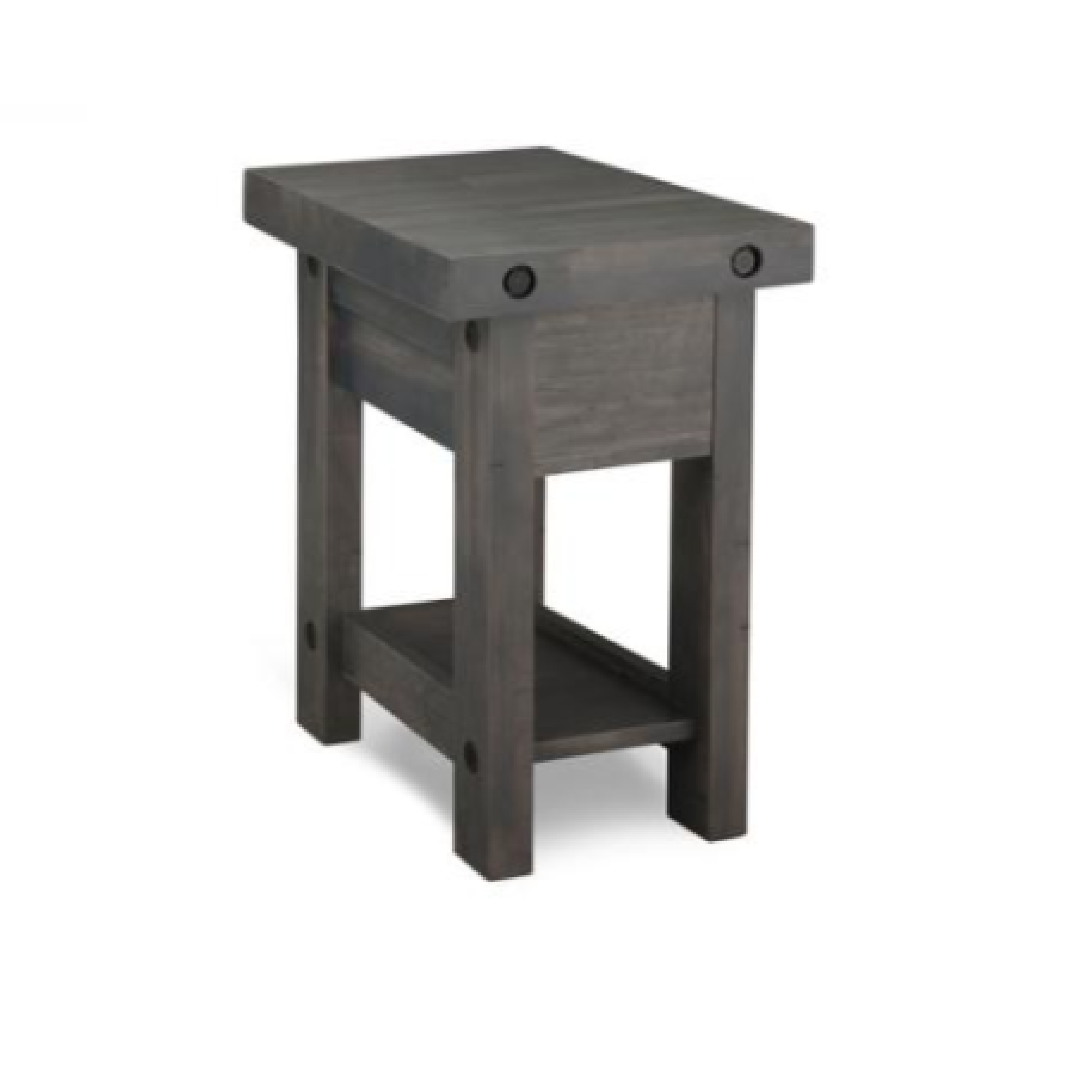 Rafters Living Collection