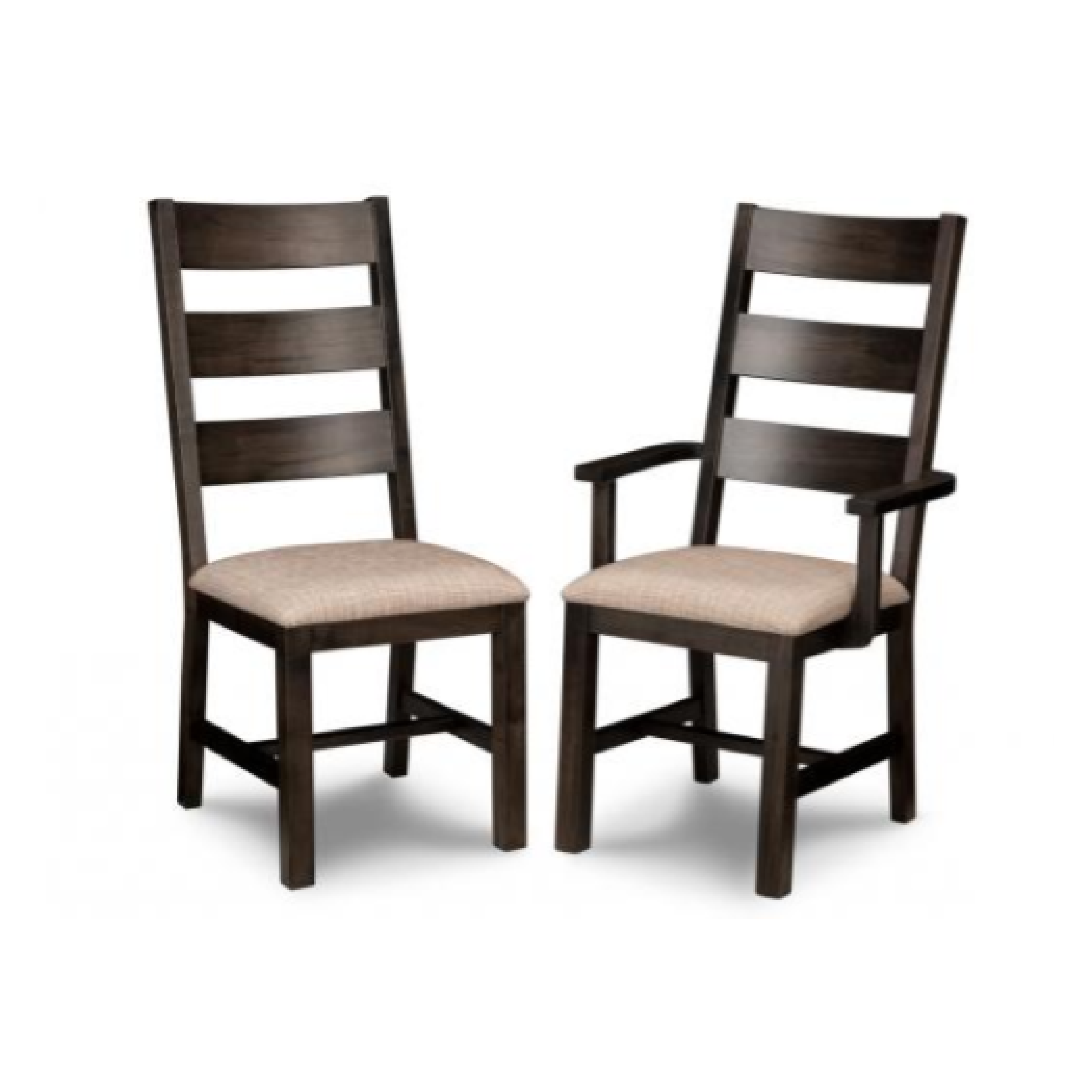 Rafters Dining Collection