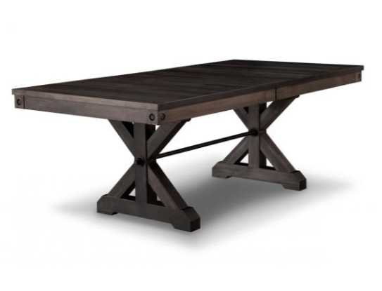 Rafters Dining Collection