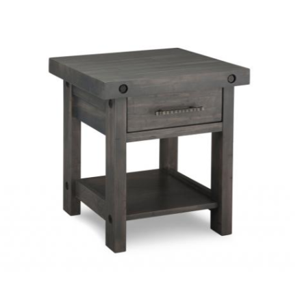 Rafters Living Collection