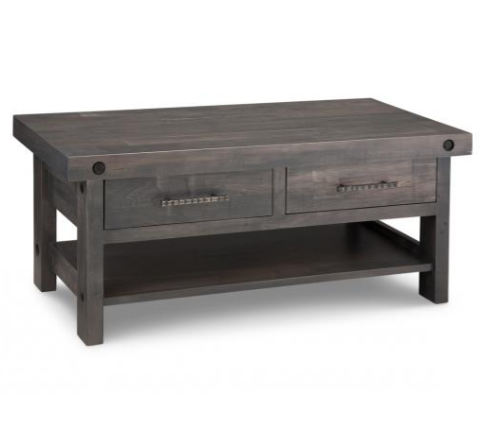 Rafters Living Collection