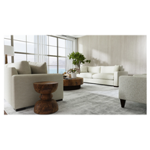 Load image into Gallery viewer, Retreat Sectional Floor Model
