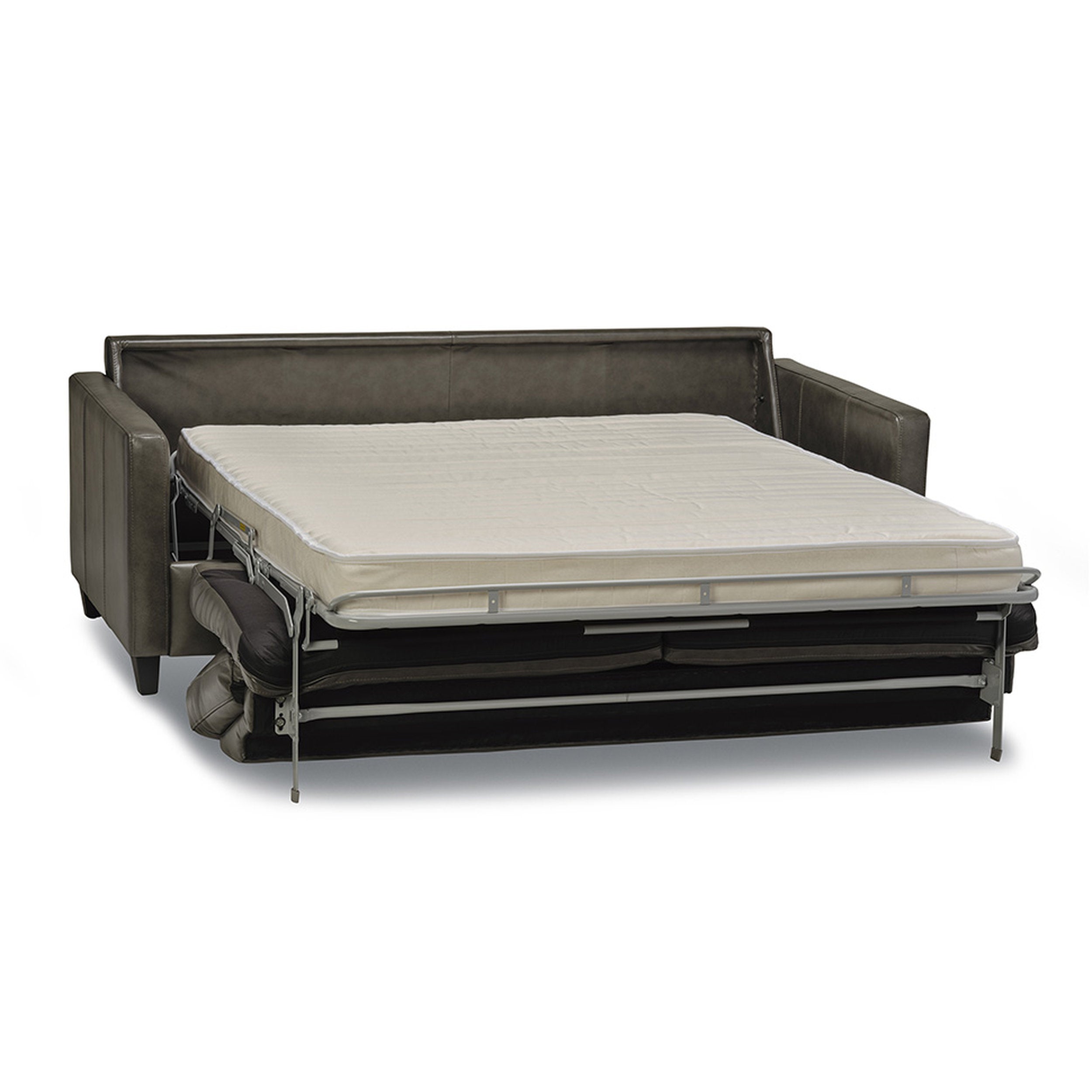 Reve Queen Sofa Bed