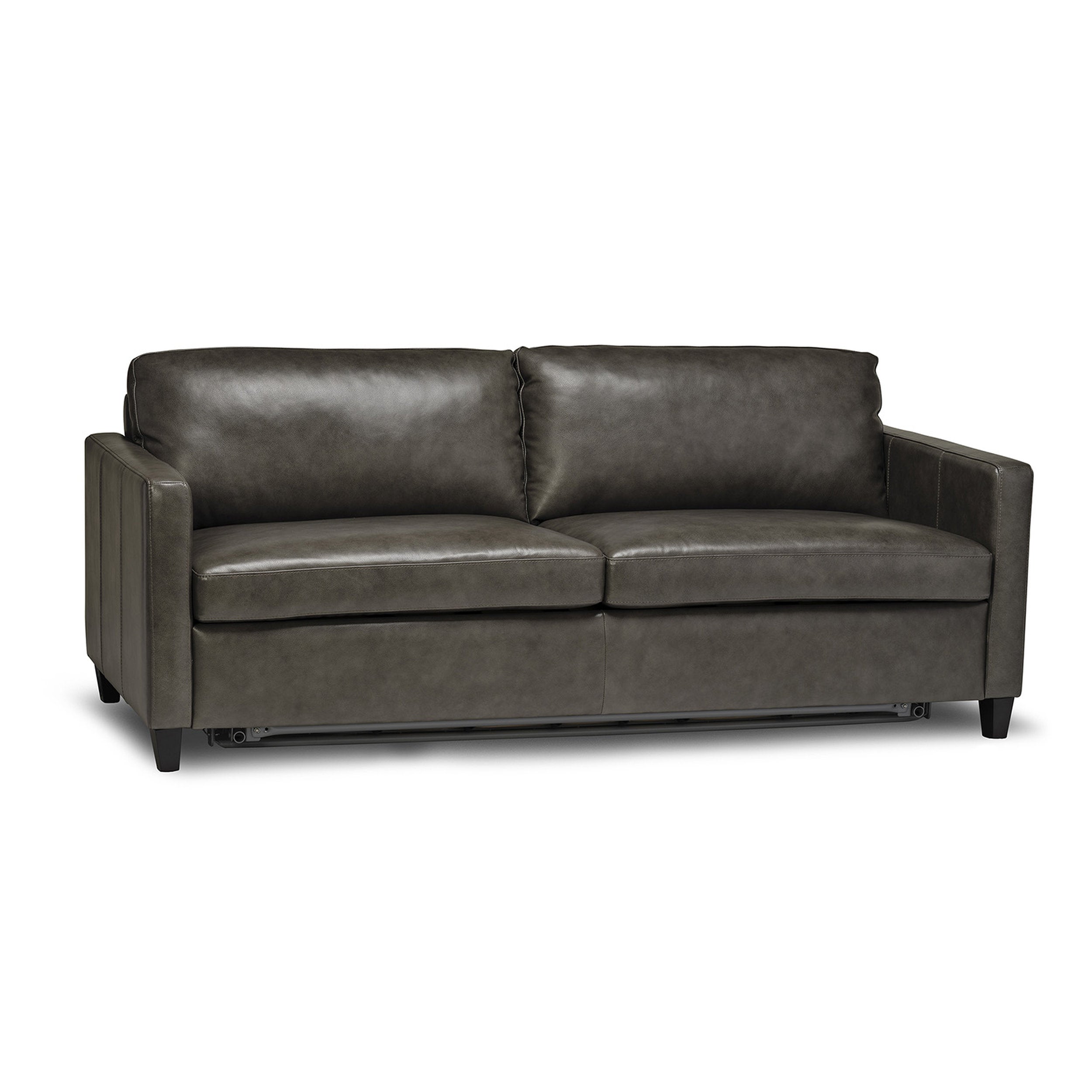 Reve Queen Sofa Bed