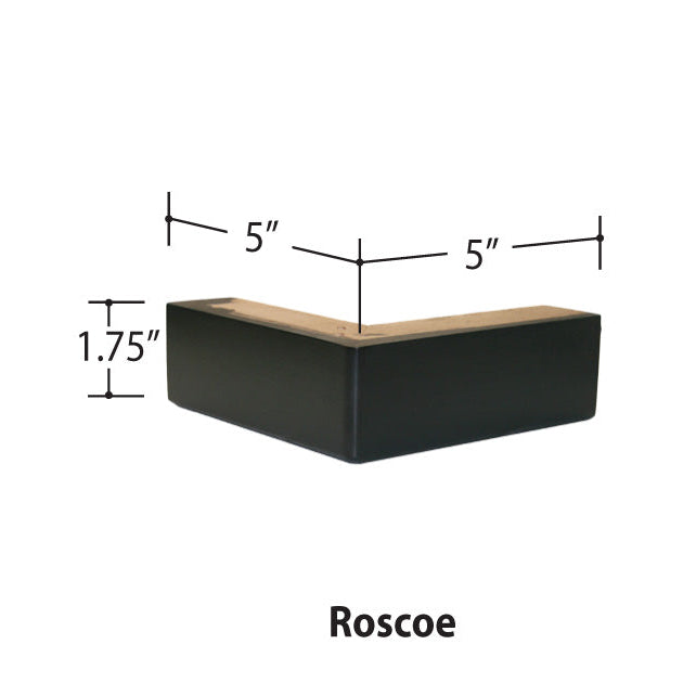 Roscoe
