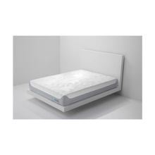 Load image into Gallery viewer, S3 Performance Mattress
