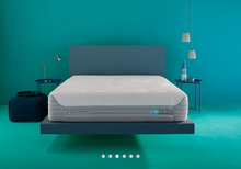 Load image into Gallery viewer, S7 Performance Mattress
