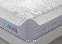 Load image into Gallery viewer, S5 Performance Mattress
