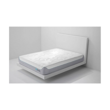 Load image into Gallery viewer, S7 Performance Mattress
