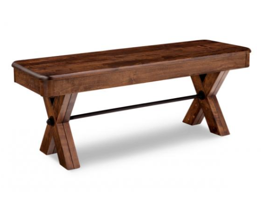 Saratoga Dining Collection