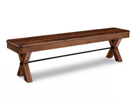 Saratoga Dining Collection