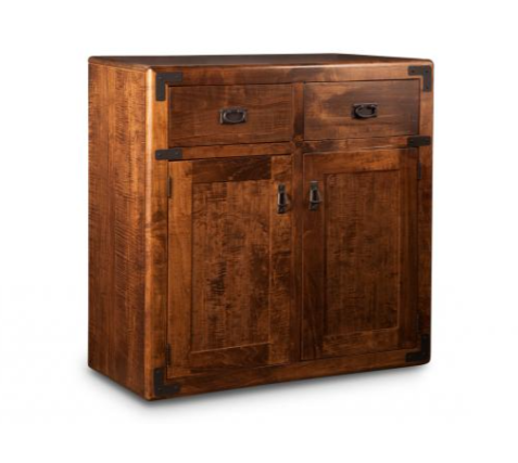 Saratoga Dining Collection