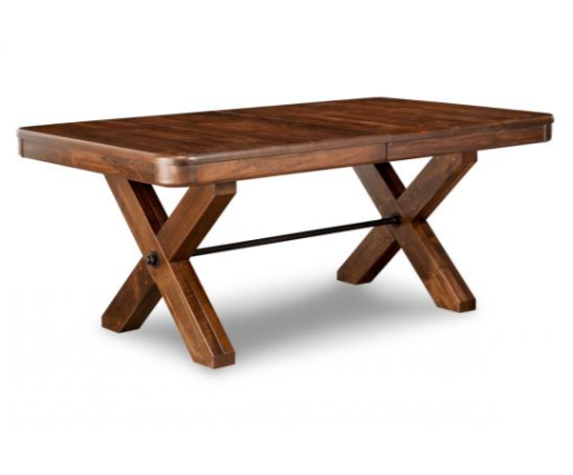 Saratoga Dining Collection