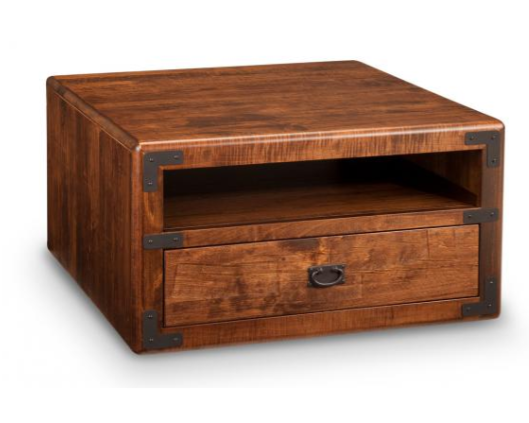 Saratoga Living Collection