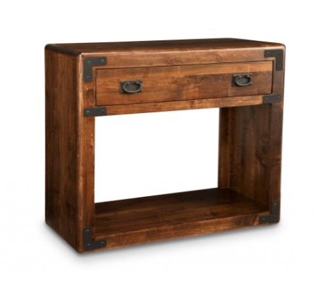 Saratoga Living Collection