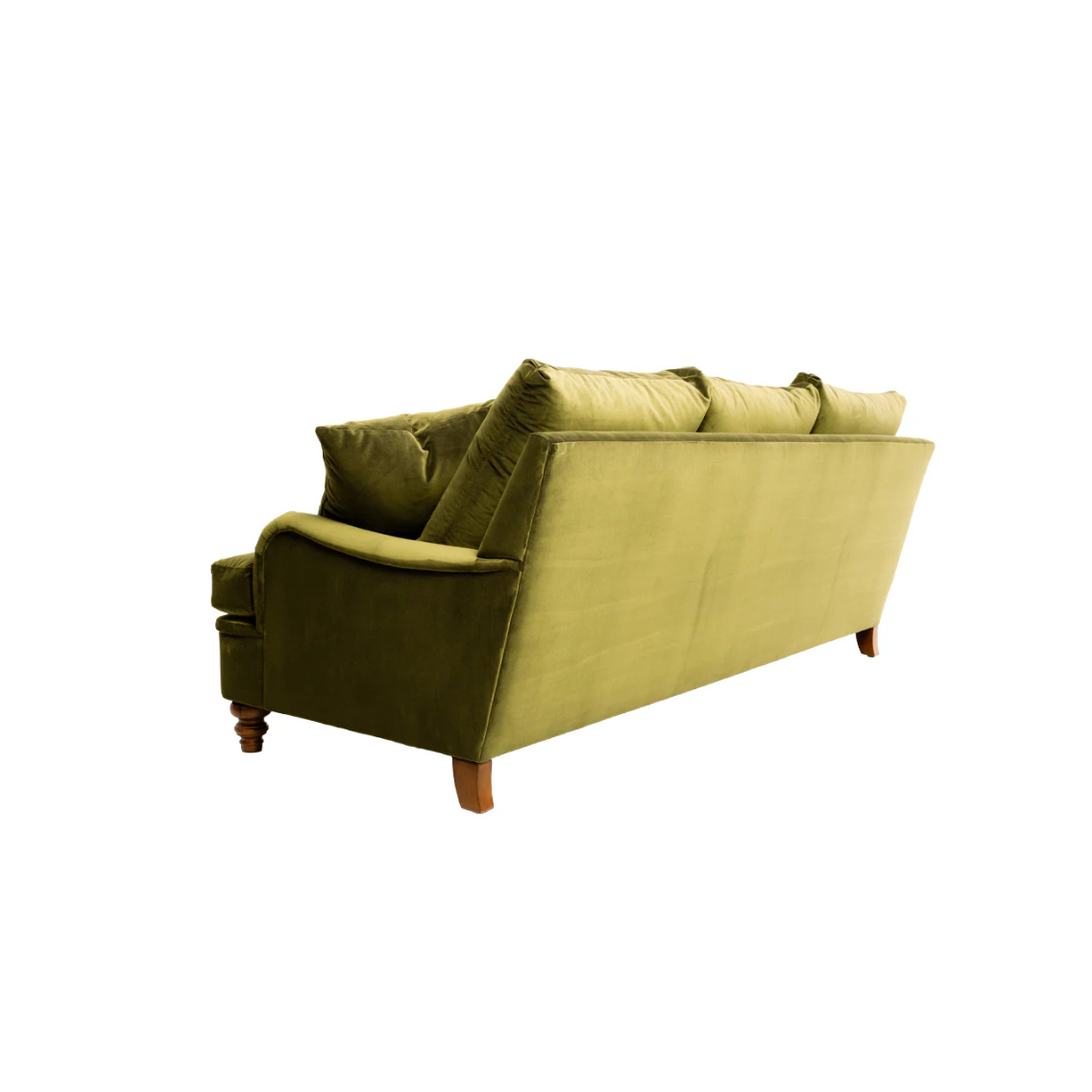 Leonard Sofa