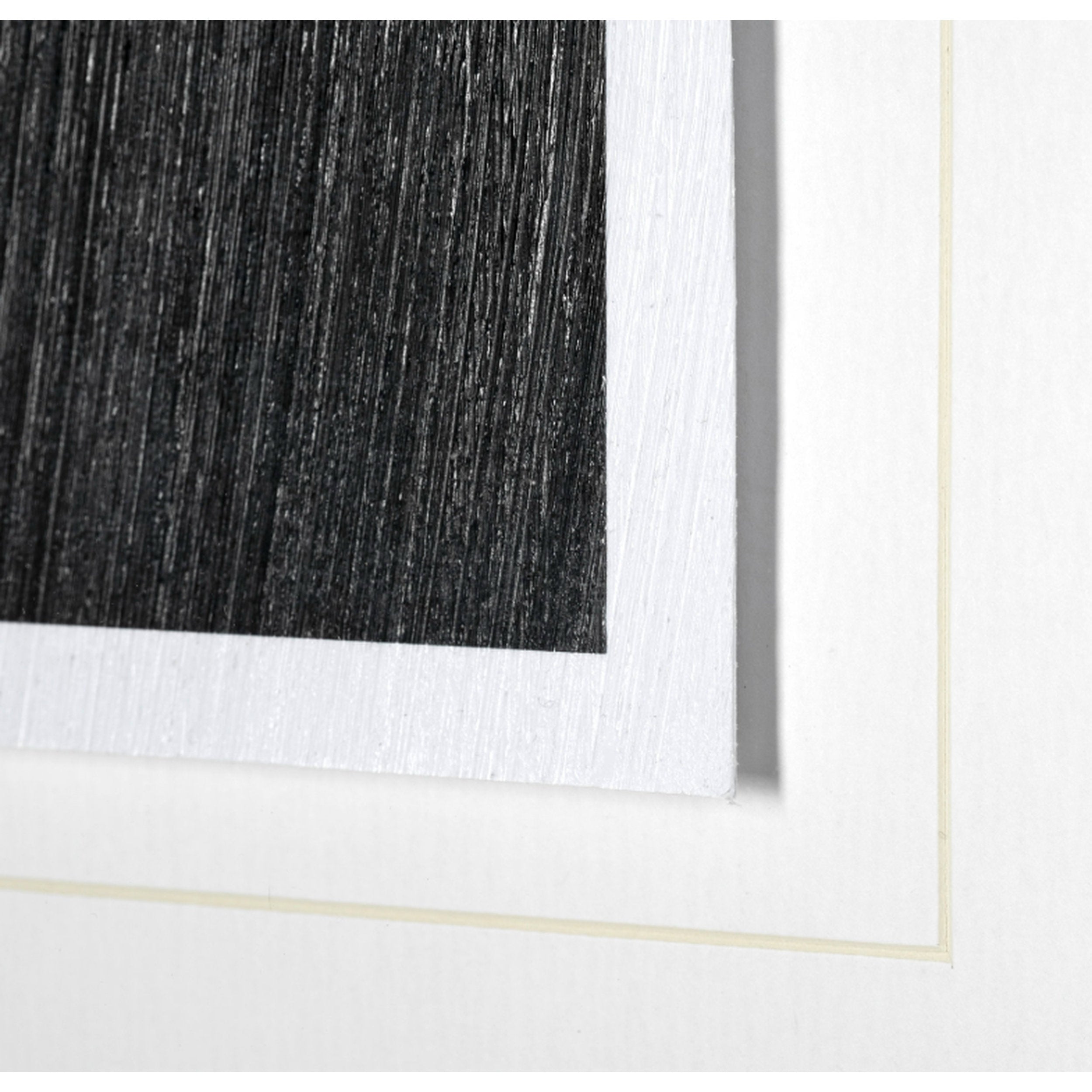 Pacific Northwest Panel Framed Art Print