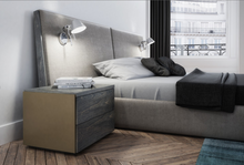 Load image into Gallery viewer, Sereno Bedroom Collection
