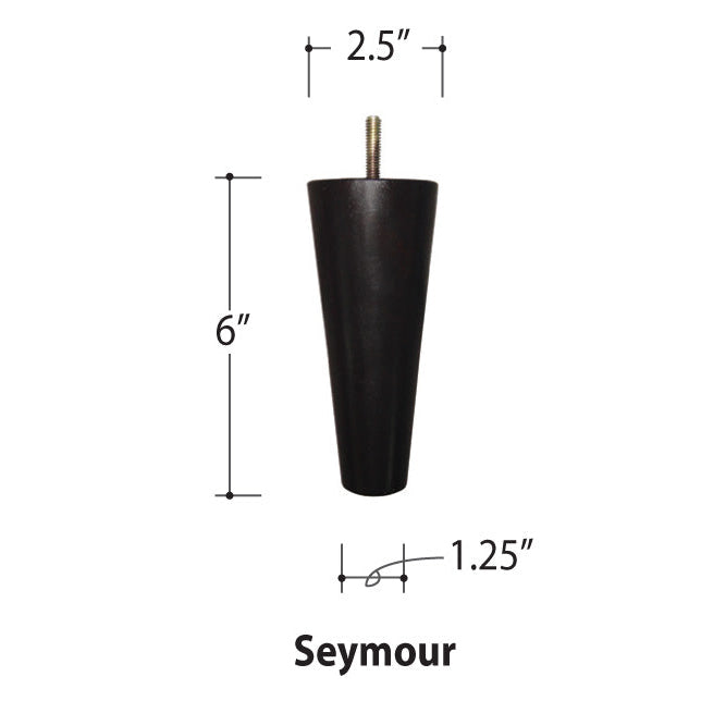 Seymour