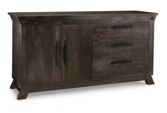 Algoma Dining Collection