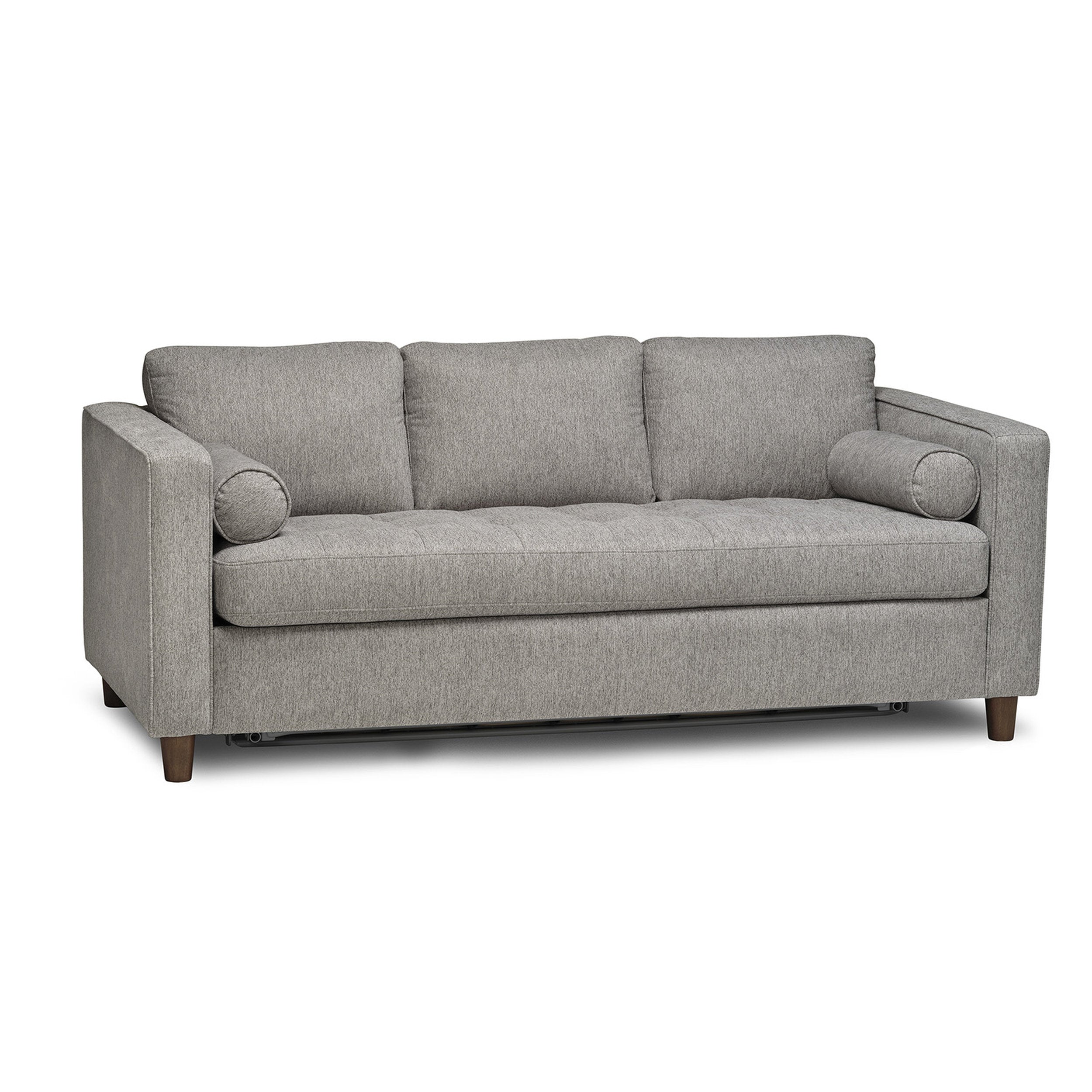 Sleepover Queen Sofa Bed