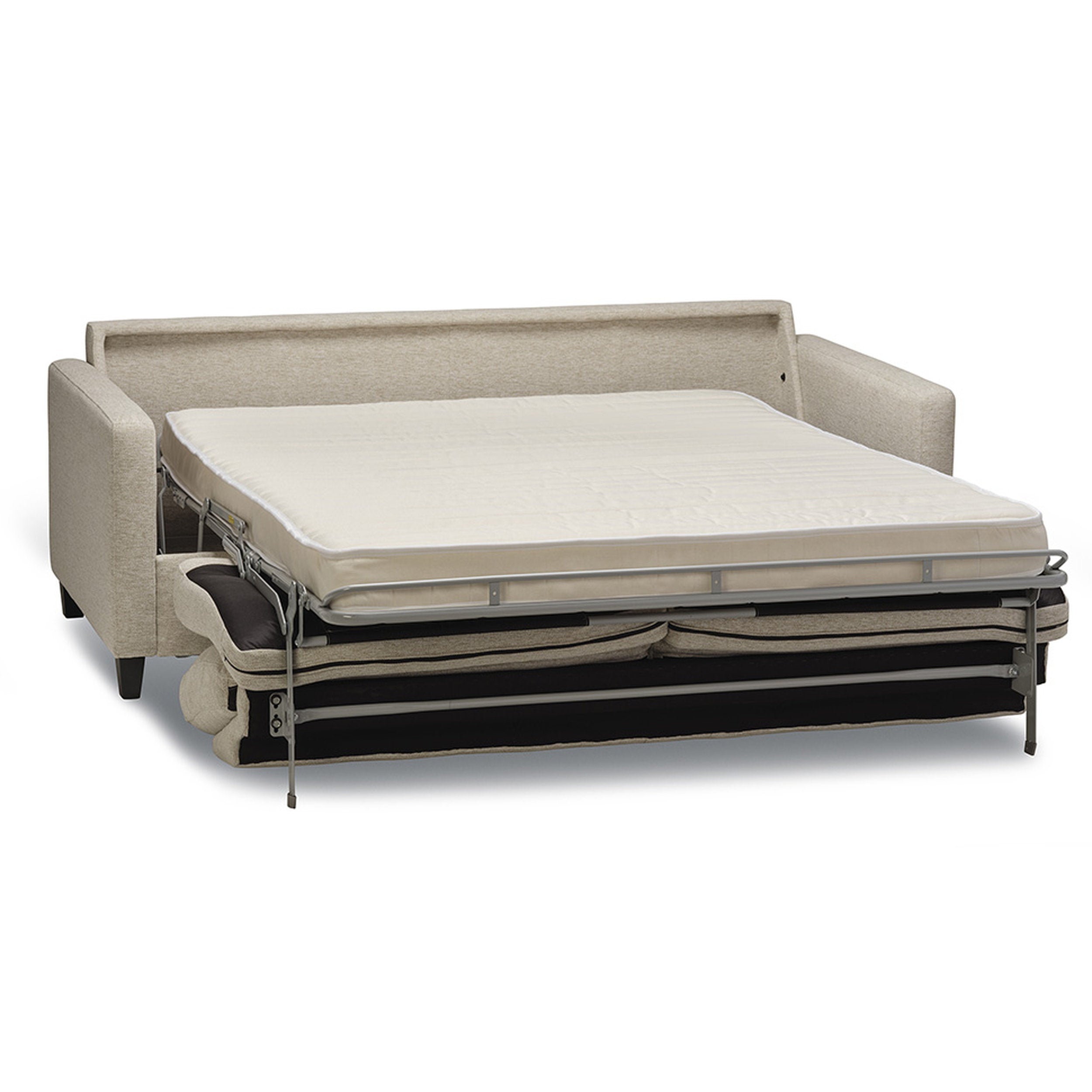 Soiree Queen Sofa Bed