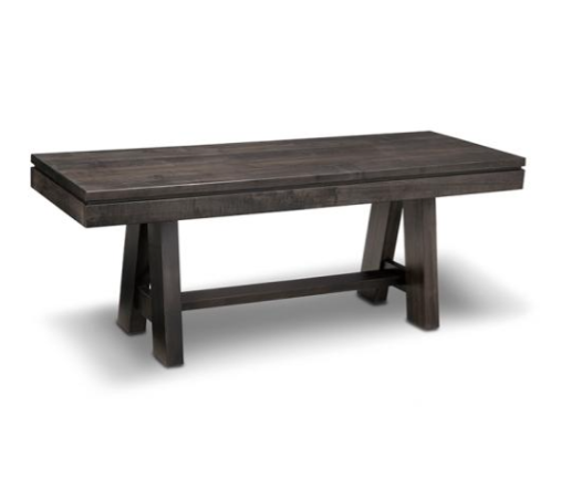 Steel City Dining Collection