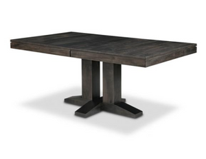 Steel City Dining Collection