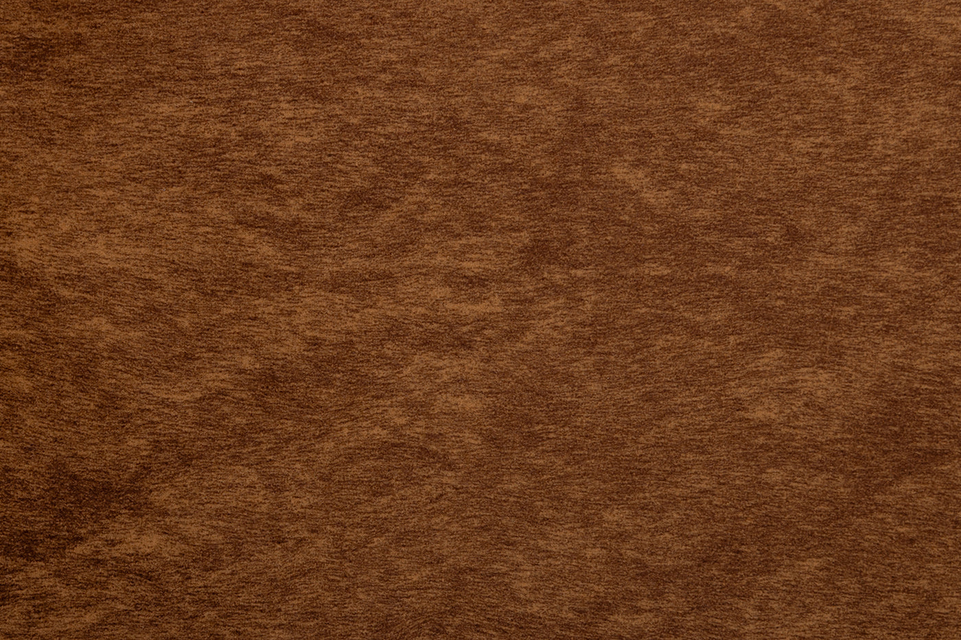 Stewart Mahogany wood panel in rich brown tones with fine grain veneer, polished finish; Van Gogh Designs adds warmth today.