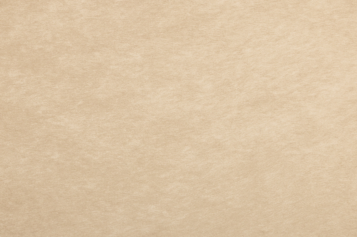 Stewart Oat in warm beige canvas with natural oak frame, soft texture, linen finish, hand-painted strokes. Van Gogh Designs