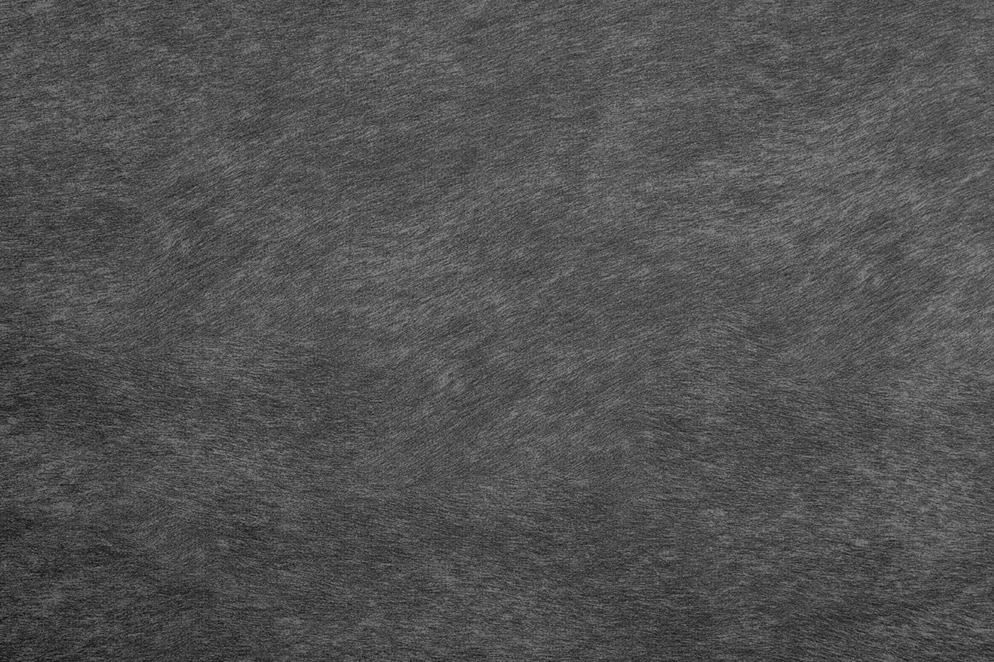 Stewart Pond by Van Gogh Designs: charcoal gray, teal highlights, textured fabric, brushed steel frame, serene pond art...