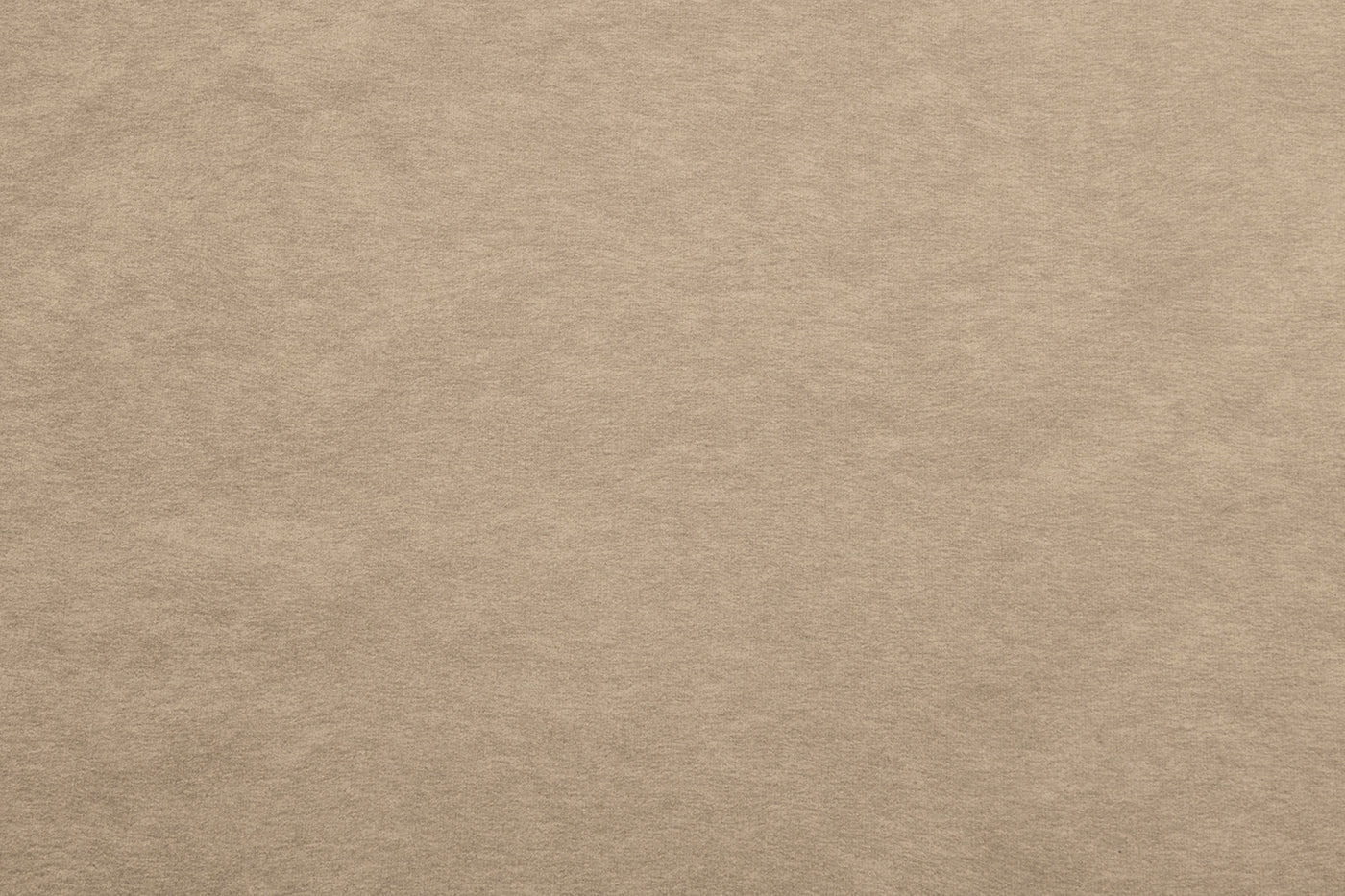 Stewart Putty by Van Gogh Designs: warm taupe putty color, clay-and-sand texture, matte finish with subtle ivory undertone.