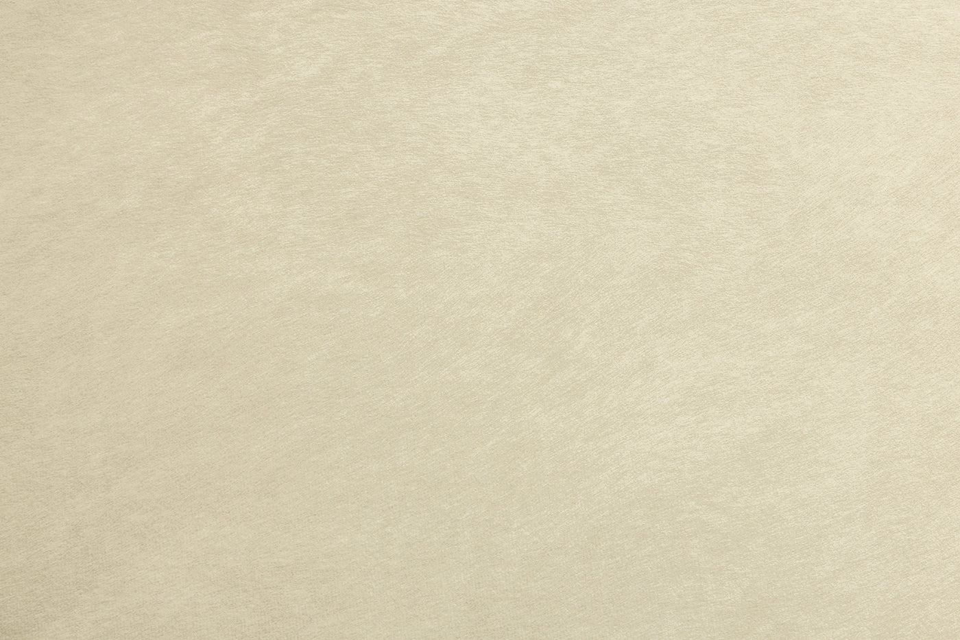Stewart Stucco in warm beige plaster with subtle granular texture and cream pigment, sandstone finish by Van Gogh Designs.